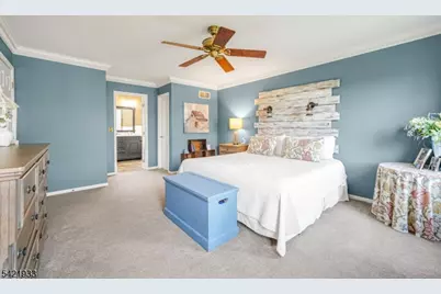 2 Lauren Drive, Franklin Township, NJ 08886 - Photo 25