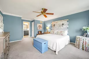 2 Lauren Dr, Franklin Township, NJ 08886 - Photo 25