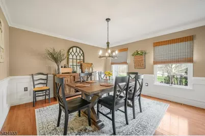 2 Lauren Drive, Franklin Township, NJ 08886 - Photo 11