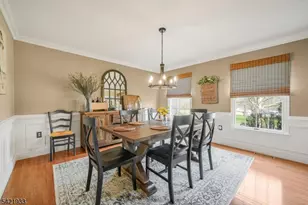 2 Lauren Dr, Franklin Township, NJ 08886 - Photo 11