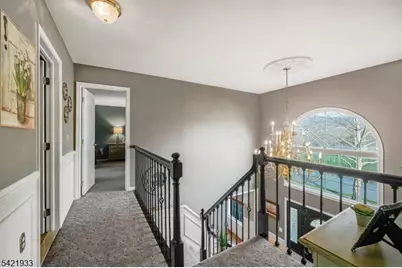 2 Lauren Drive, Franklin Township, NJ 08886 - Photo 23