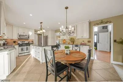 2 Lauren Drive, Franklin Township, NJ 08886 - Photo 13