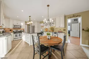 2 Lauren Dr, Franklin Township, NJ 08886 - Photo 13