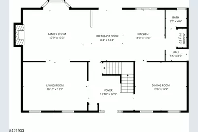 2 Lauren Drive, Franklin Township, NJ 08886 - Photo 39