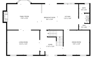 2 Lauren Dr, Franklin Township, NJ 08886 - Photo 39