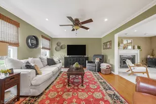 2 Lauren Dr, Franklin Township, NJ 08886 - Photo 21