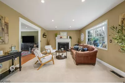 2 Lauren Drive, Franklin Township, NJ 08886 - Photo 19