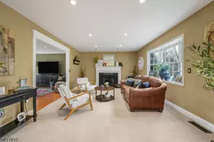 2 Lauren Dr, Franklin Township, NJ 08886 - Photo 19