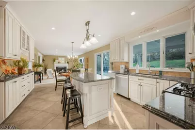 2 Lauren Drive, Franklin Township, NJ 08886 - Photo 15