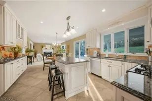 2 Lauren Dr, Franklin Township, NJ 08886 - Photo 15