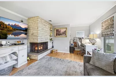 157 Oakwood Ave, North Haledon, NJ 07508 - Photo 7