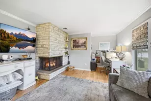 157 Oakwood Ave, North Haledon, NJ 07508 - Photo 7