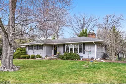 157 Oakwood Ave, North Haledon, NJ 07508 - Photo 1