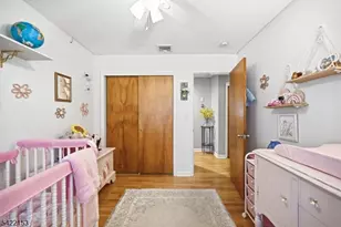 157 Oakwood Ave, North Haledon, NJ 07508 - Photo 23