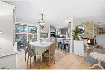 157 Oakwood Ave, North Haledon, NJ 07508 - Photo 9