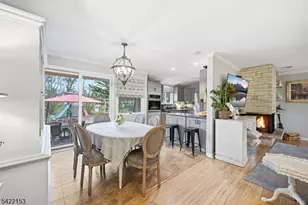 157 Oakwood Ave, North Haledon, NJ 07508 - Photo 9