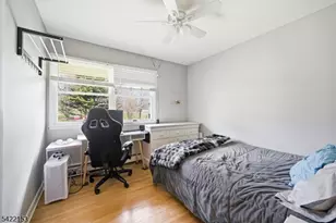 157 Oakwood Ave, North Haledon, NJ 07508 - Photo 21