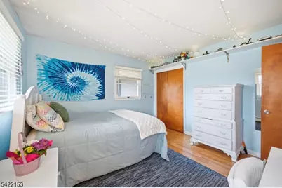 157 Oakwood Ave, North Haledon, NJ 07508 - Photo 19