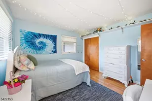 157 Oakwood Ave, North Haledon, NJ 07508 - Photo 19