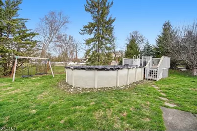 157 Oakwood Ave, North Haledon, NJ 07508 - Photo 29