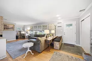 157 Oakwood Ave, North Haledon, NJ 07508 - Photo 5