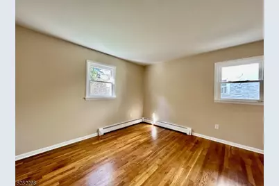 73 W New St #1, Rockaway, NJ 07866 - Photo 15