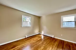 73 W New St, Rockaway, NJ 07866 - Photo 15