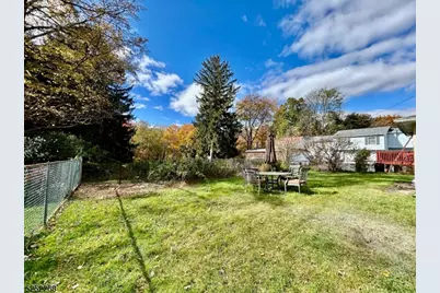 73 W New St #1, Rockaway, NJ 07866 - Photo 19