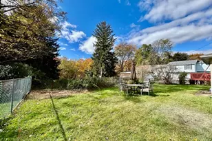 73 W New St, Rockaway, NJ 07866 - Photo 19