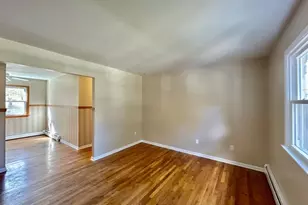 73 W New St, Rockaway, NJ 07866 - Photo 7