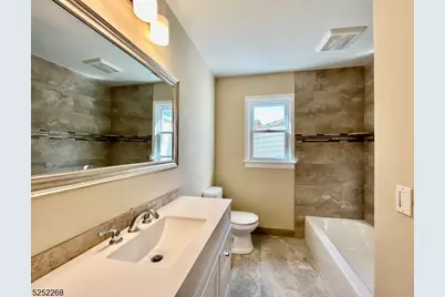 73 W New St #1, Rockaway, NJ 07866 - Photo 3
