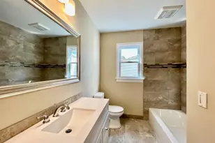 73 W New St, Rockaway, NJ 07866 - Photo 3