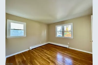 73 W New St #1, Rockaway, NJ 07866 - Photo 17