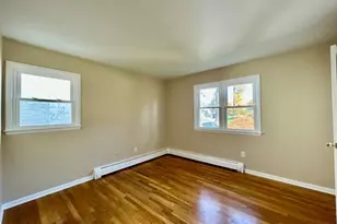 73 W New St, Rockaway, NJ 07866 - Photo 17