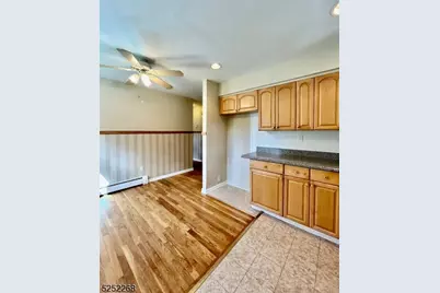 73 W New St #1, Rockaway, NJ 07866 - Photo 11