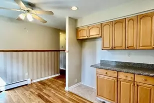 73 W New St, Rockaway, NJ 07866 - Photo 11