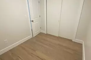 323 Rutherford Ave, Franklin, NJ 07416 - Photo 9