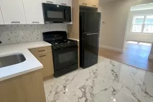 323 Rutherford Ave, Franklin, NJ 07416 - Photo 1