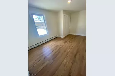 323 Rutherford Ave #1, Franklin, NJ 07416 - Photo 7