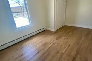 323 Rutherford Ave, Franklin, NJ 07416 - Photo 7