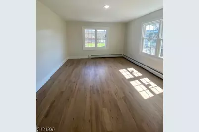 323 Rutherford Ave #1, Franklin, NJ 07416 - Photo 3