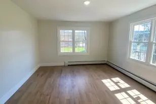 323 Rutherford Ave, Franklin, NJ 07416 - Photo 3