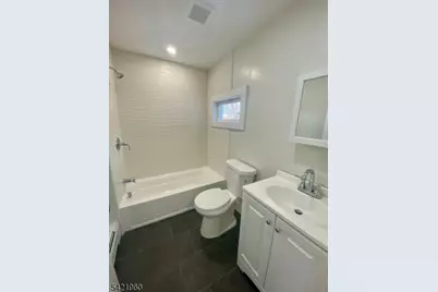 323 Rutherford Ave #1, Franklin, NJ 07416 - Photo 5