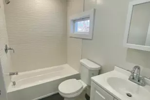 323 Rutherford Ave, Franklin, NJ 07416 - Photo 5