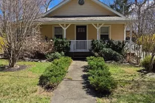 36 Julie Ln, Greenwood Lake, NY 10926 - Photo 1