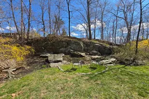 36 Julie Ln, Greenwood Lake, NY 10926 - Photo 3