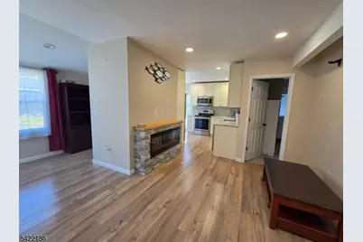 36 Julie Ln, Greenwood Lake, NY 10926 - Photo 13