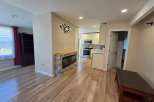 36 Julie Ln, Greenwood Lake, NY 10926 - Photo 13