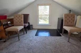 36 Julie Ln, Greenwood Lake, NY 10926 - Photo 19