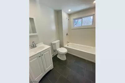 323 Rutherford Ave #2, Franklin, NJ 07416 - Photo 7